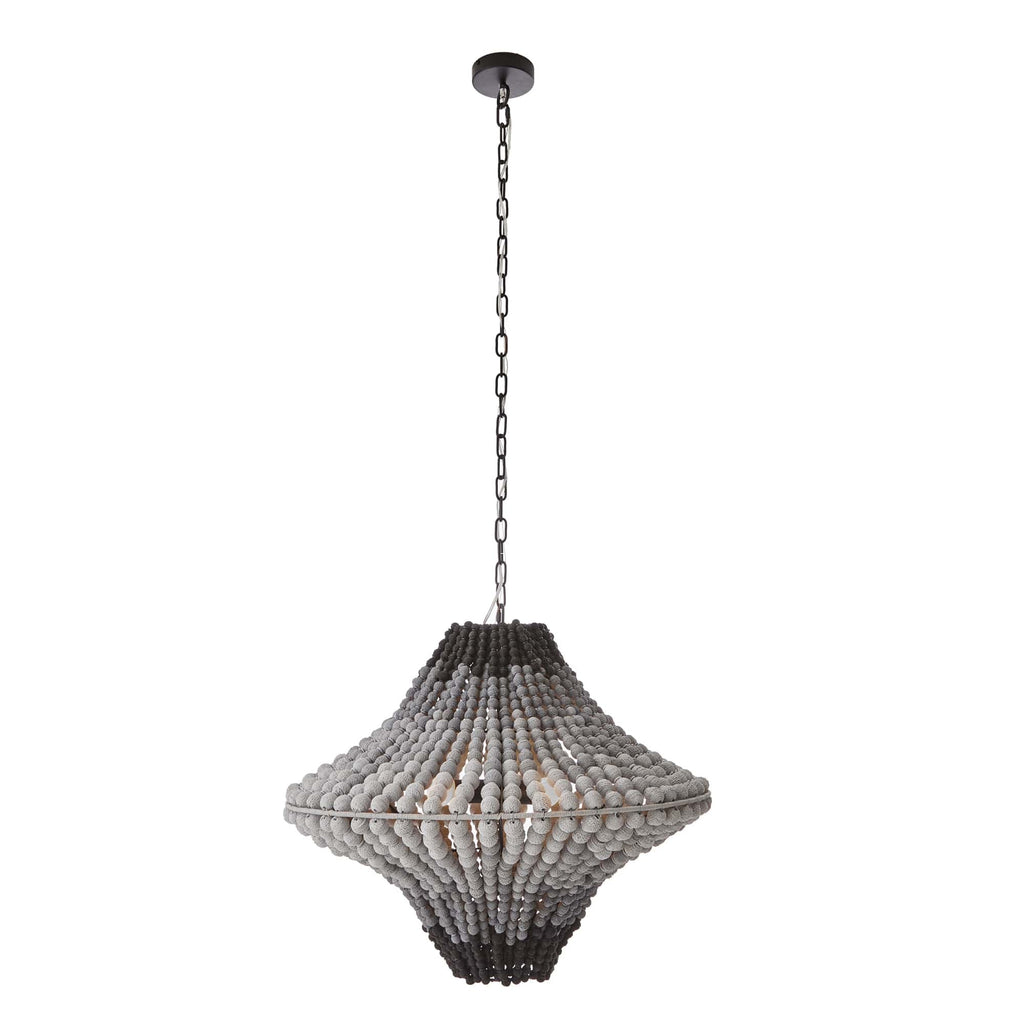 Paradisa Chandelier 85028 alternate product view