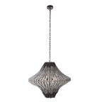 Paradisa Chandelier 85028 alternate product view