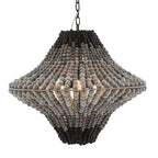 Paradisa Chandelier 85028 alternate product view