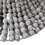 Paradisa Chandelier 85028 detail view