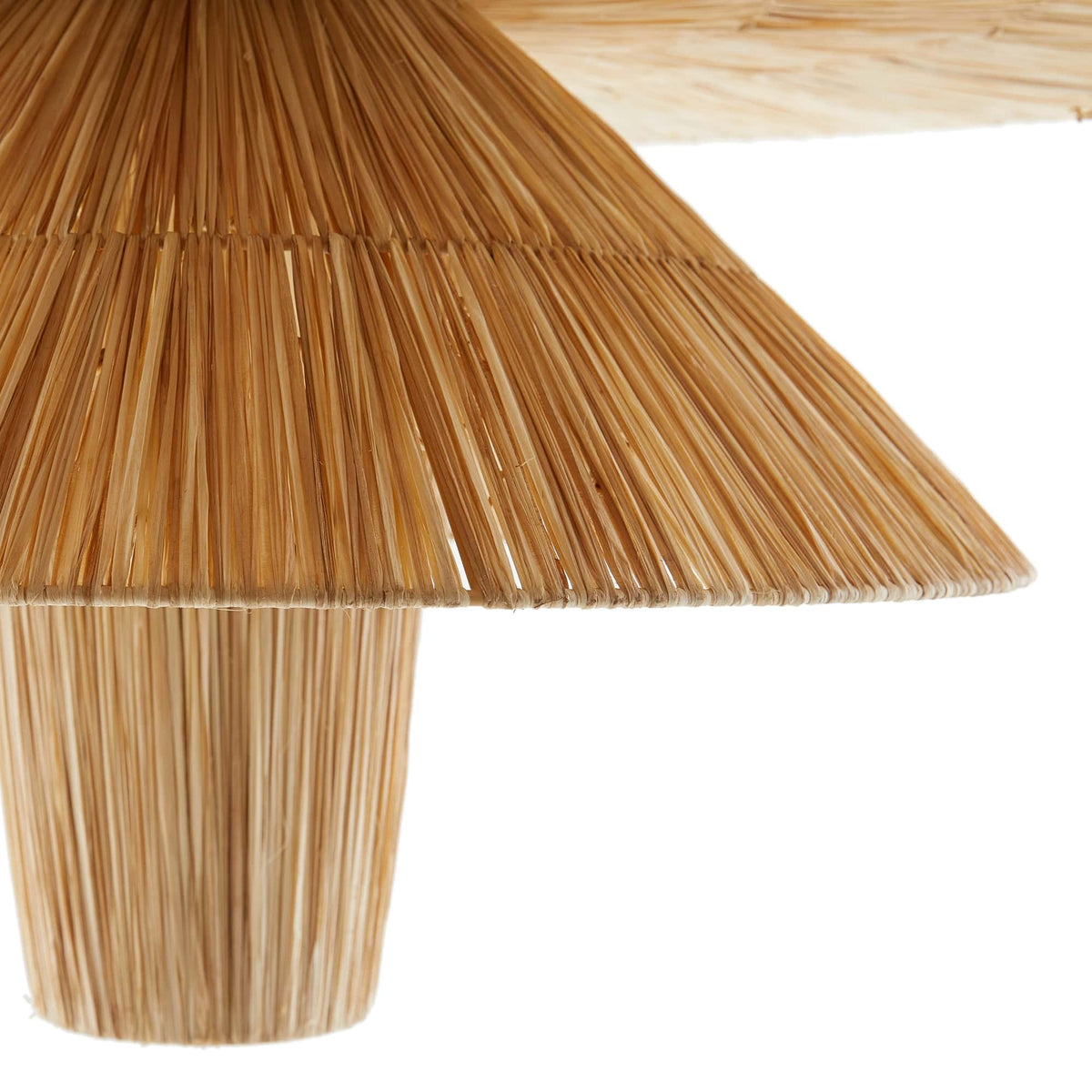 Shay Chandelier 85037 detail view