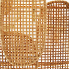 Ronaldo Chandelier 85038 detail view