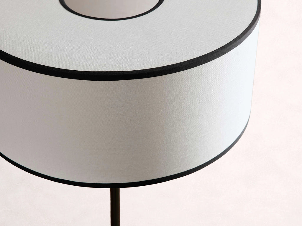 Daphne Table Lamp