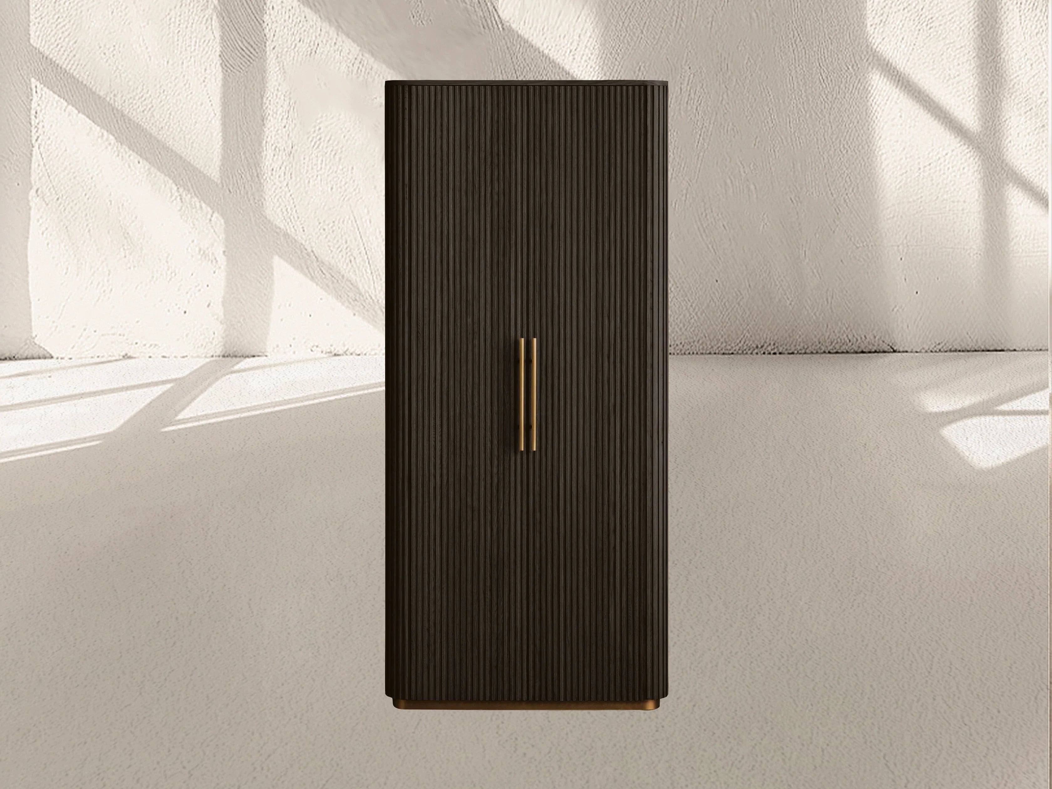 Finnley Cabinet