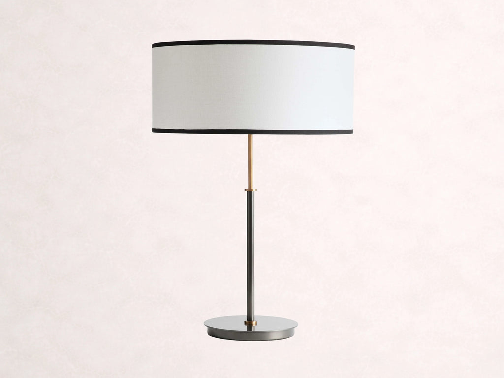 Daphne Table Lamp