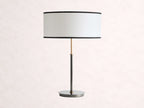 Daphne Table Lamp