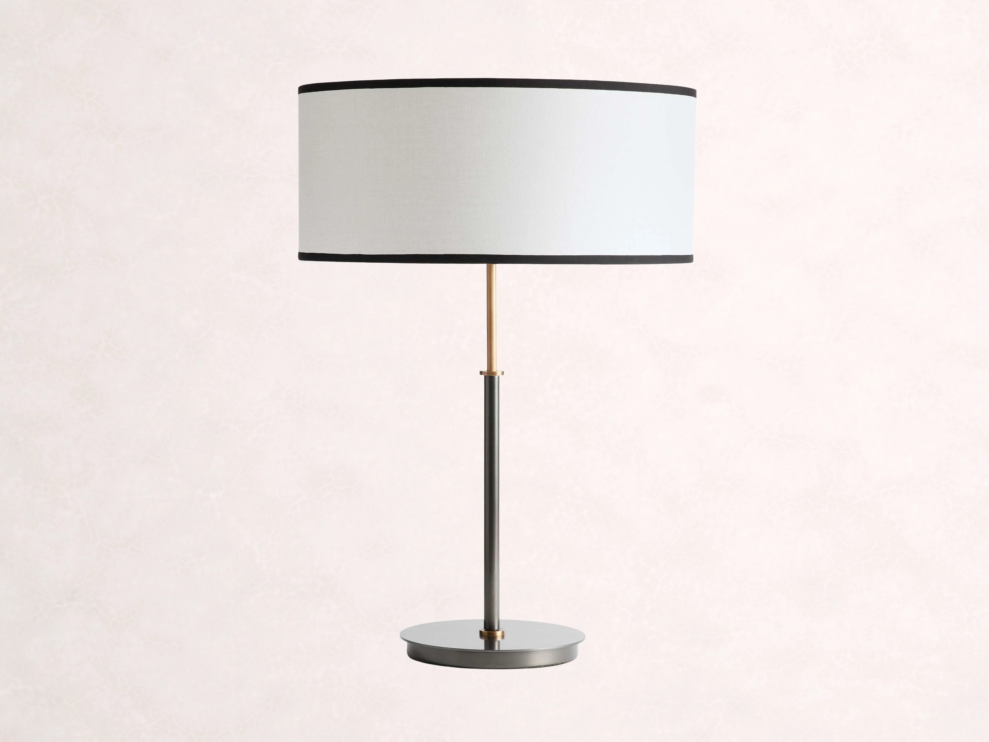 Daphne Table Lamp