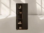 Finnley Cabinet