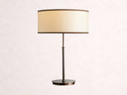 Daphne Table Lamp