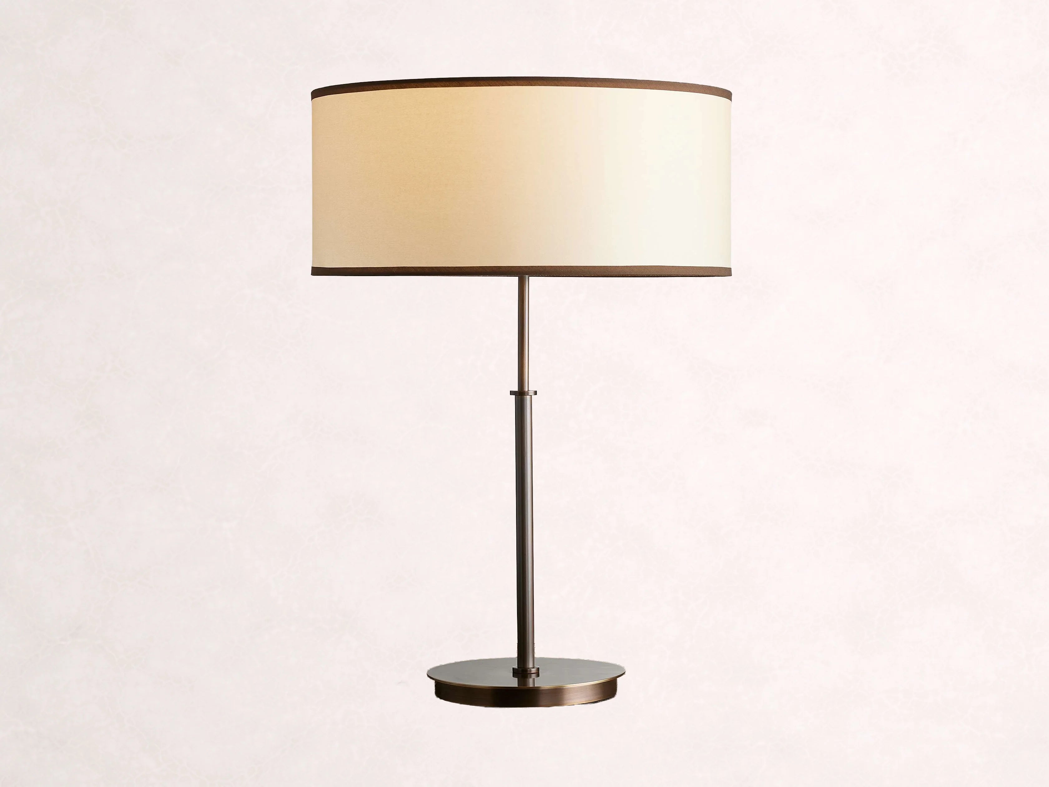 Daphne Table Lamp