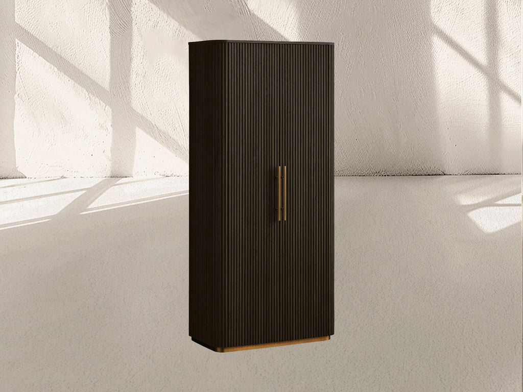 Finnley Cabinet