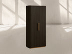 Finnley Cabinet
