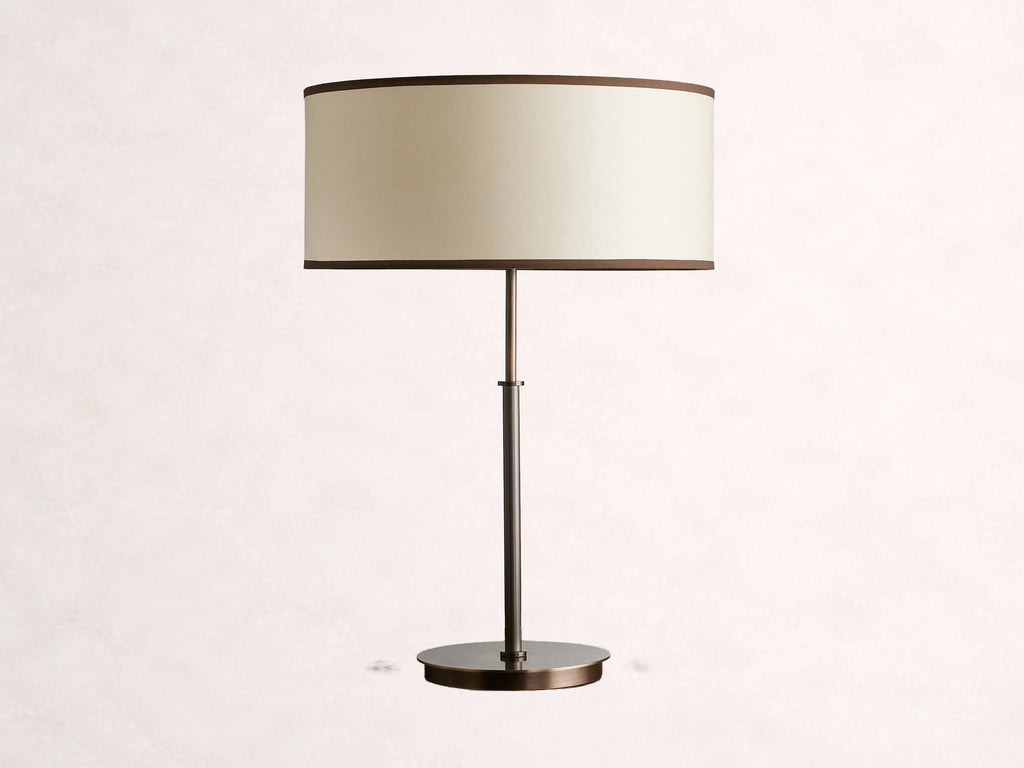 Daphne Table Lamp