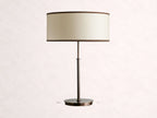 Daphne Table Lamp