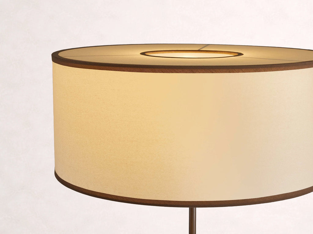 Daphne Table Lamp