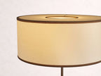 Daphne Table Lamp