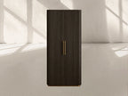 Finnley Cabinet