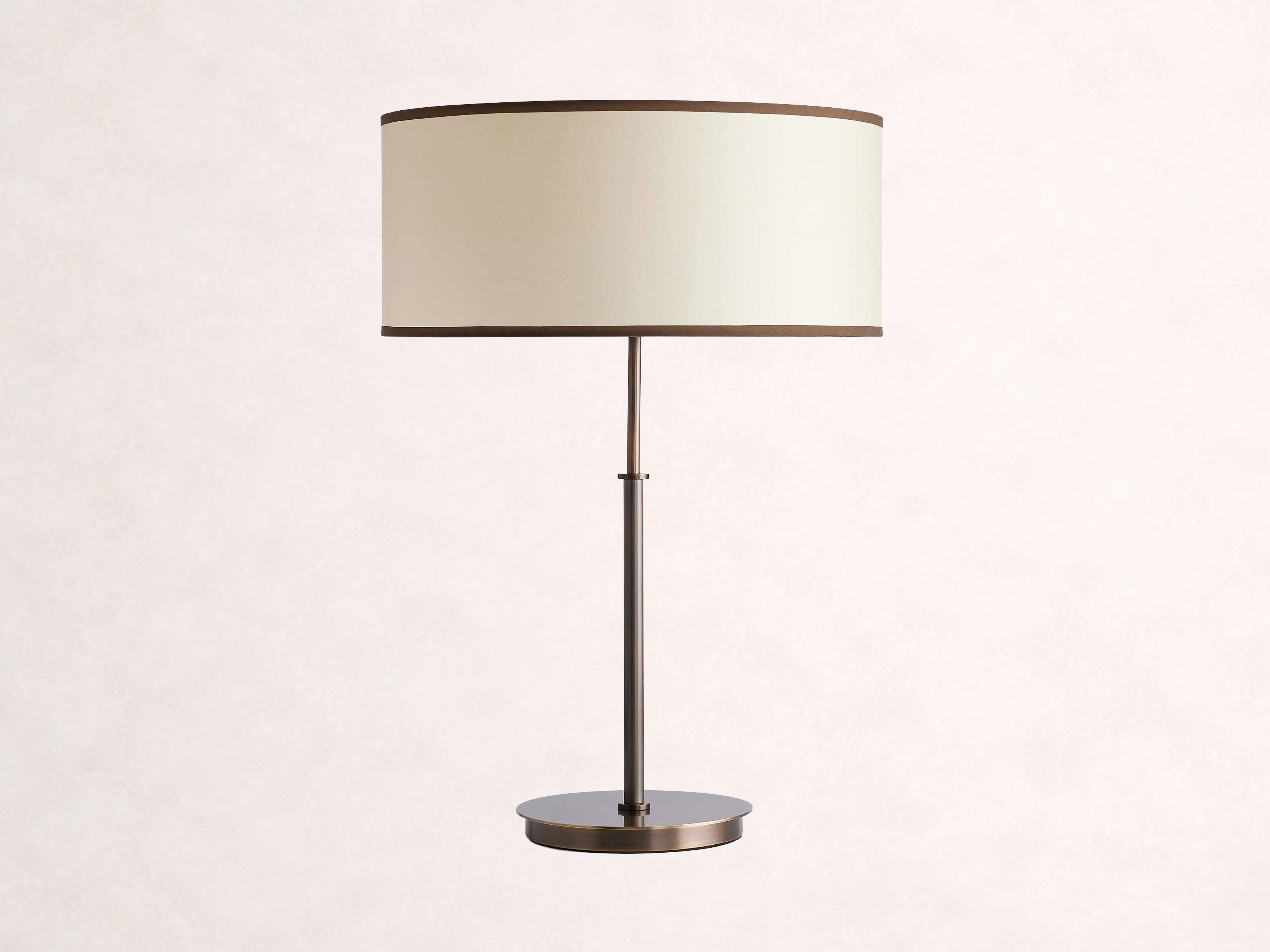 Daphne Table Lamp