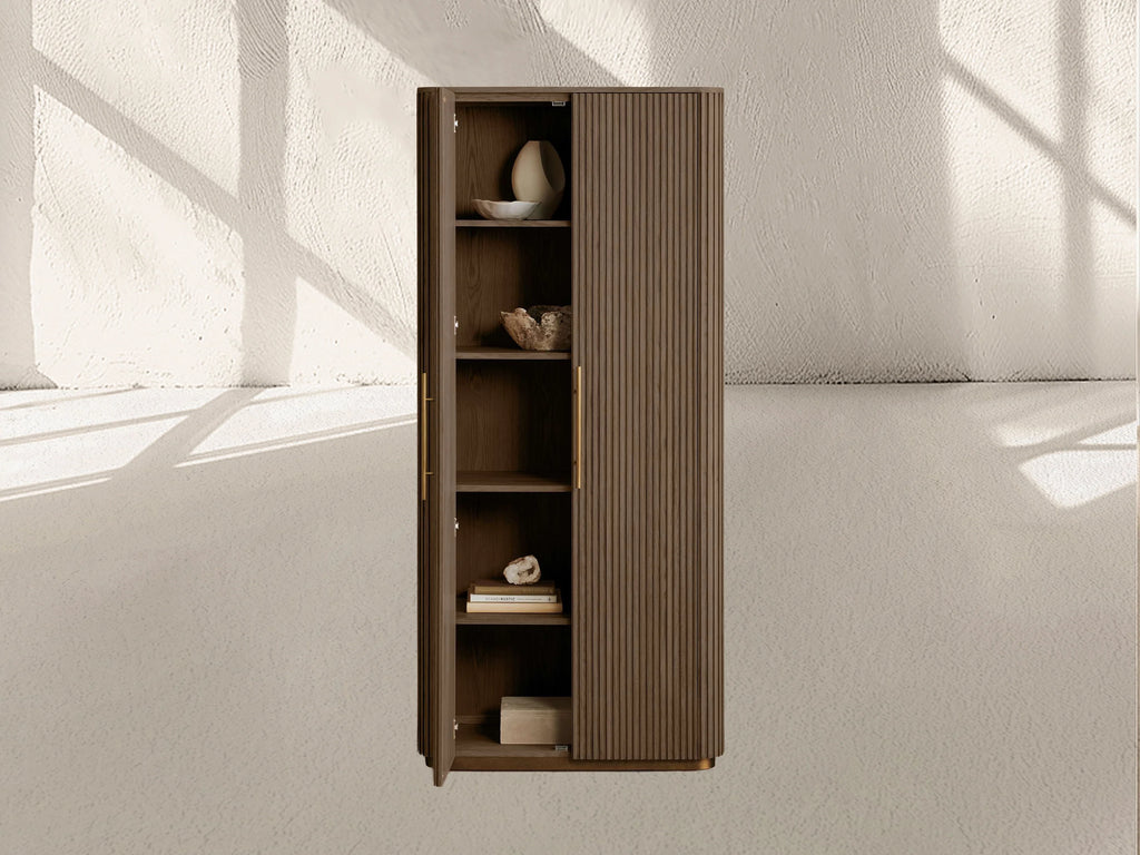 Finnley Cabinet