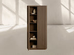 Finnley Cabinet