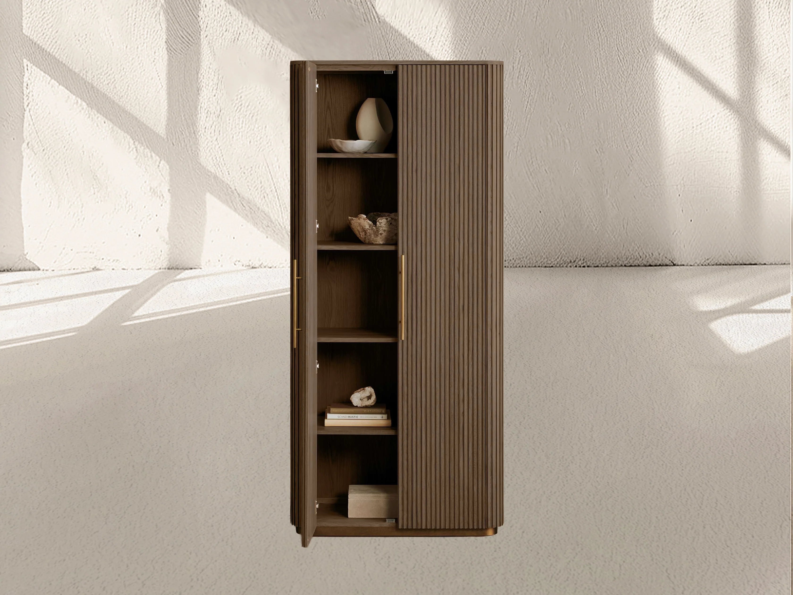 Finnley Cabinet