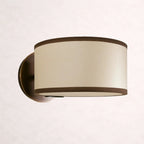 Daphne Wall Sconce