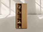 Finnley Cabinet