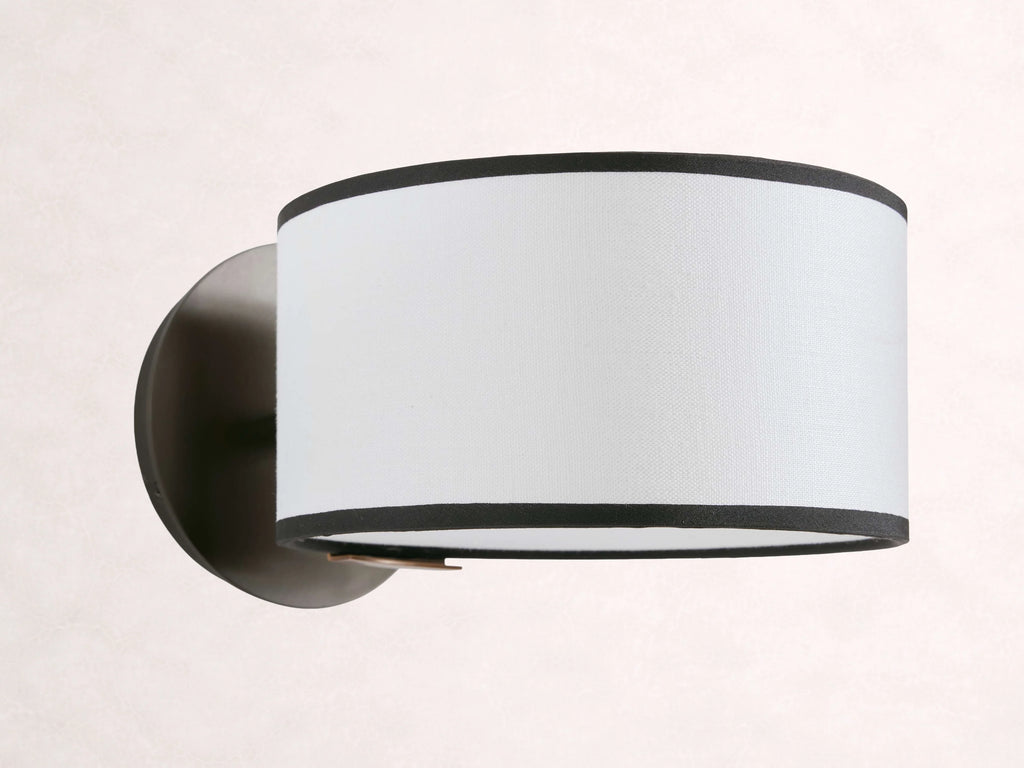 Daphne Wall Sconce