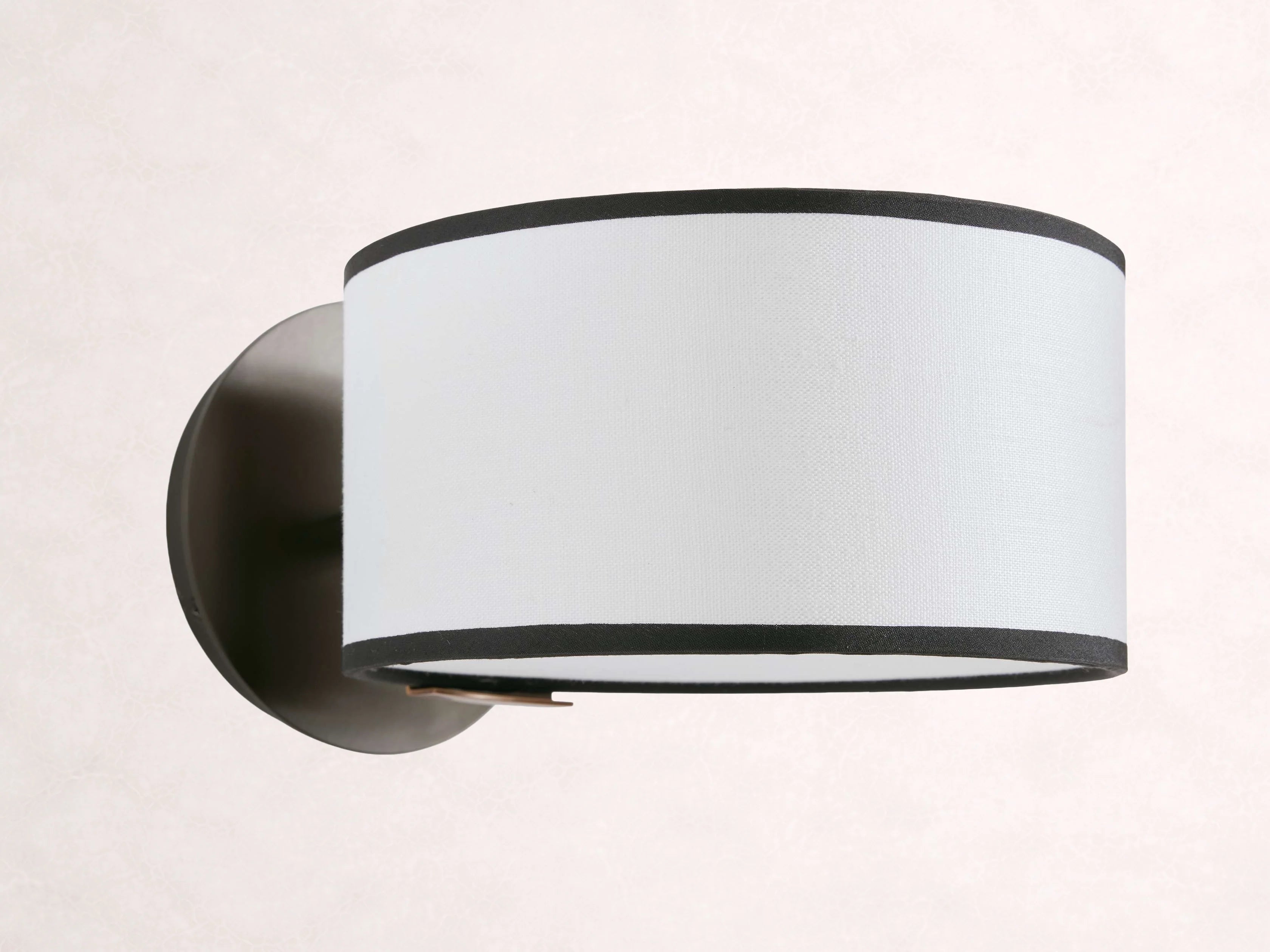 Daphne Wall Sconce