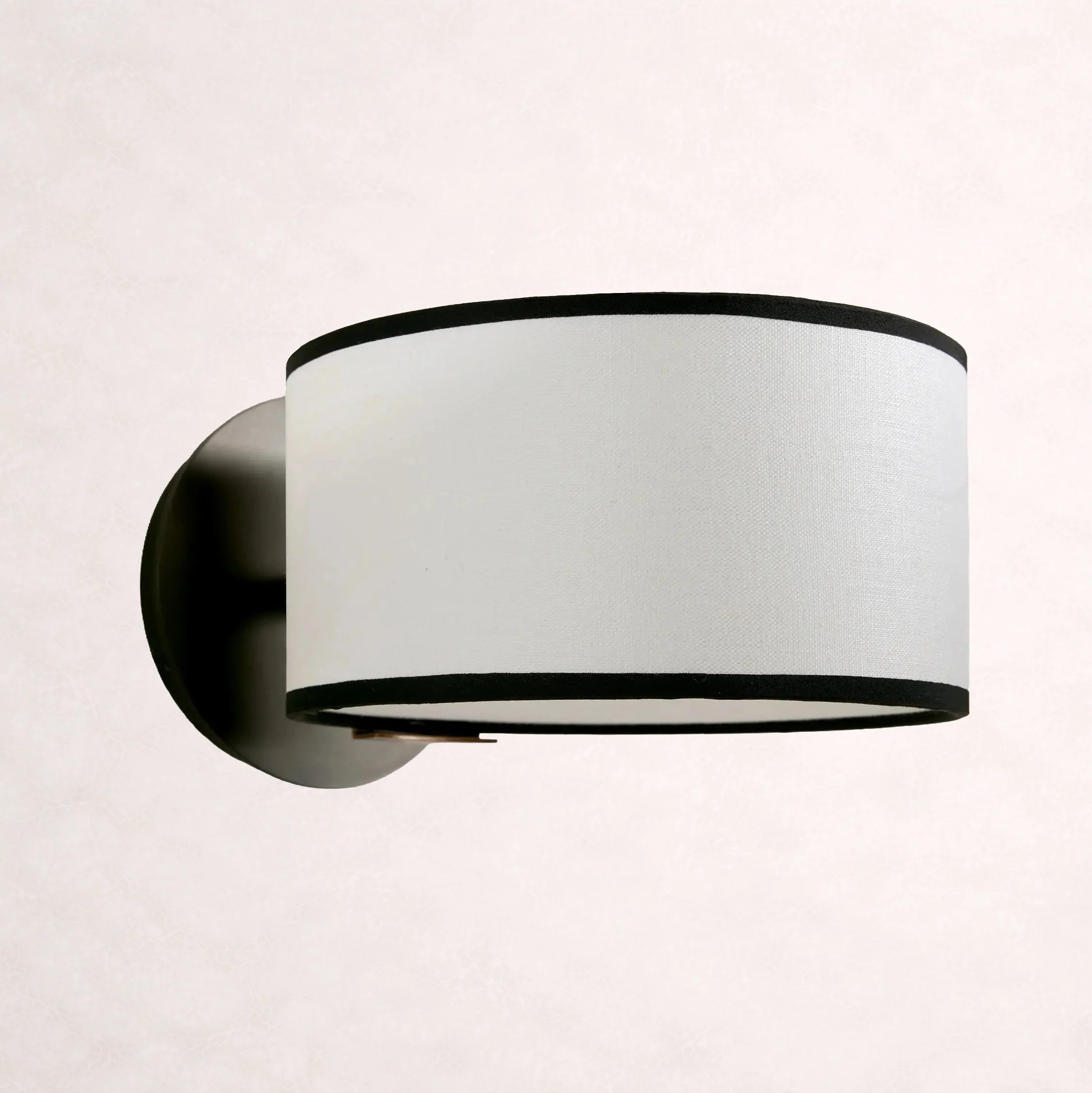 Daphne Wall Sconce