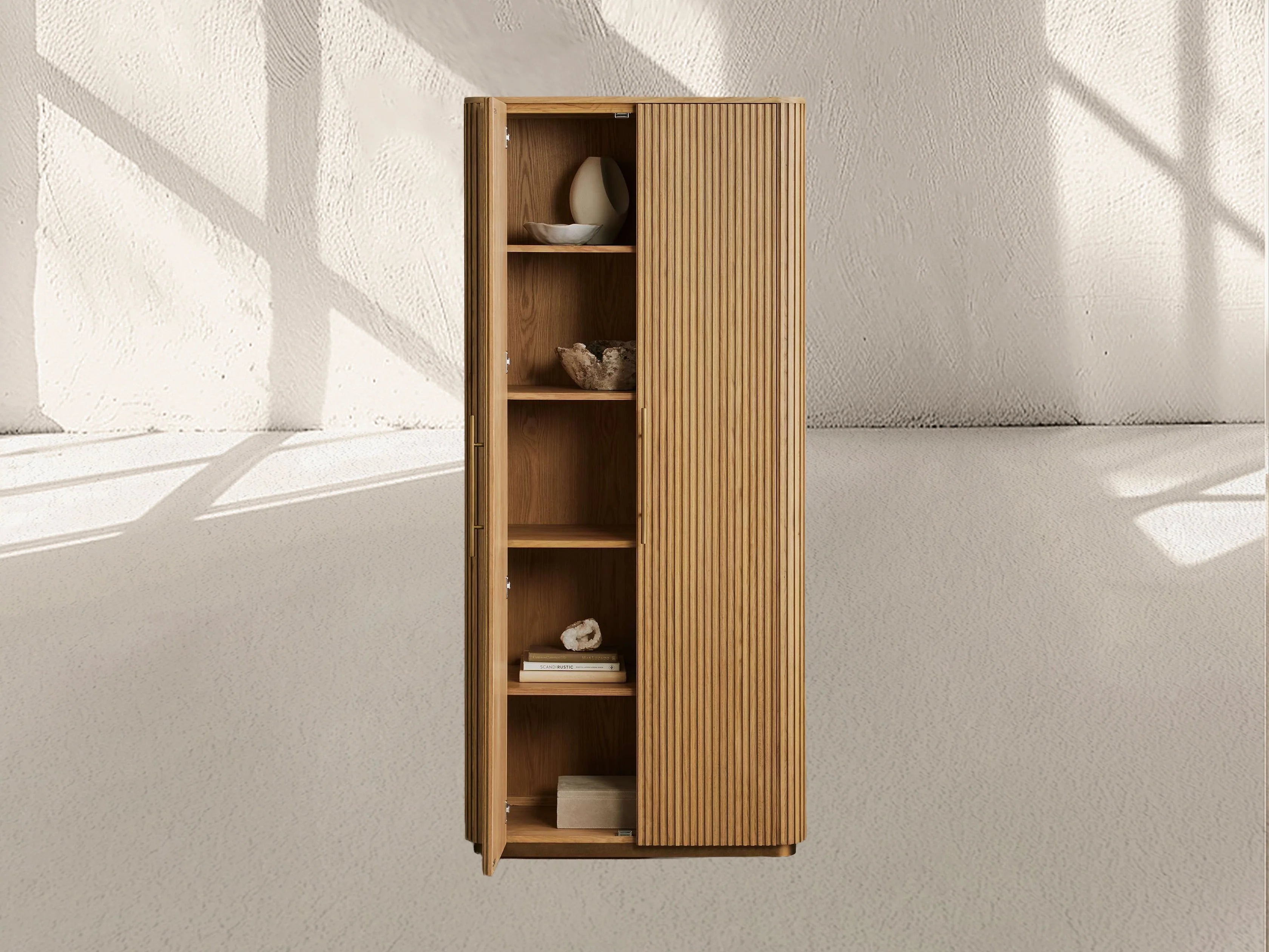 Finnley Cabinet