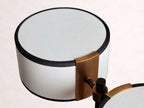 Daphne 2-Light Table Lamp