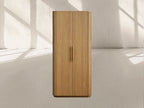 Finnley Cabinet
