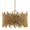 Prescott Pendant 86801 main product view