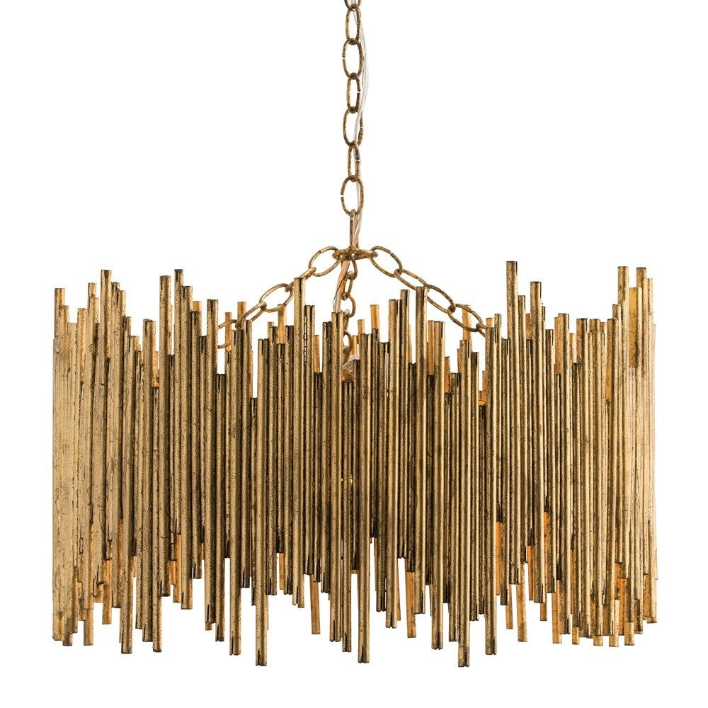 Prescott Pendant 86801 main product view
