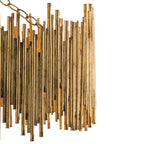 Prescott Pendant 86801 alternate product view
