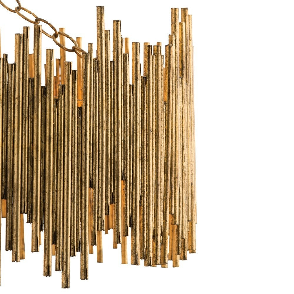 Prescott Pendant 86801 alternate product view