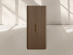 Finnley Cabinet