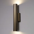 Axiom Wall Sconce