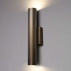Axiom Wall Sconce