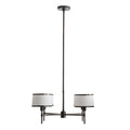 Luciano Chandelier 89062 main product view
