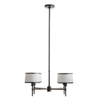 Luciano Chandelier 89062 main product view