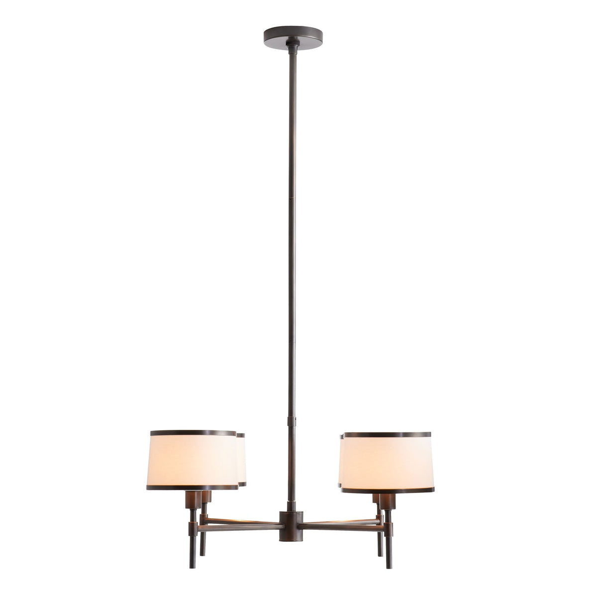 Luciano Chandelier 89062 alternate product view