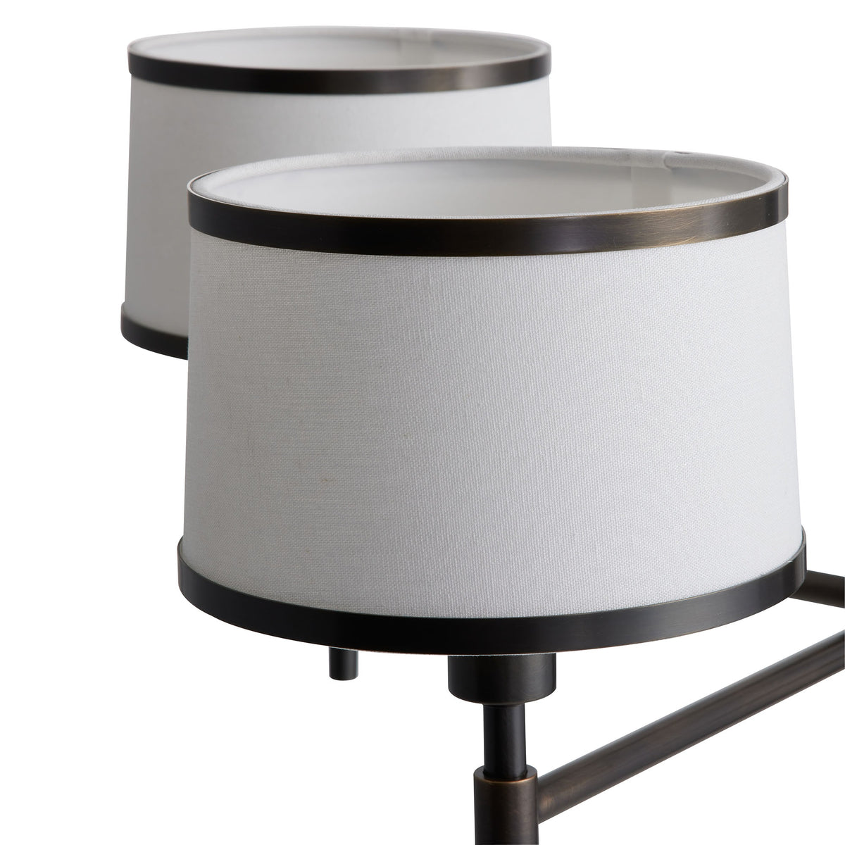 Luciano Chandelier 89062 detail view
