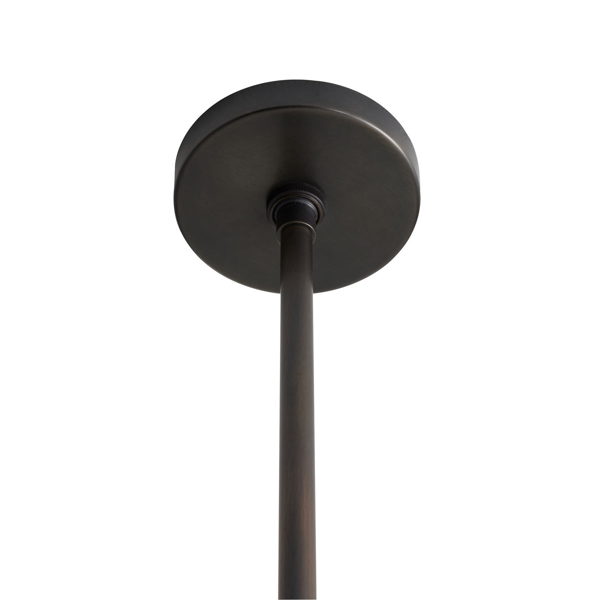 Luciano Chandelier 89062 detail view