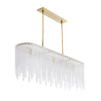 Leighton Linear Chandelier 89065 product image