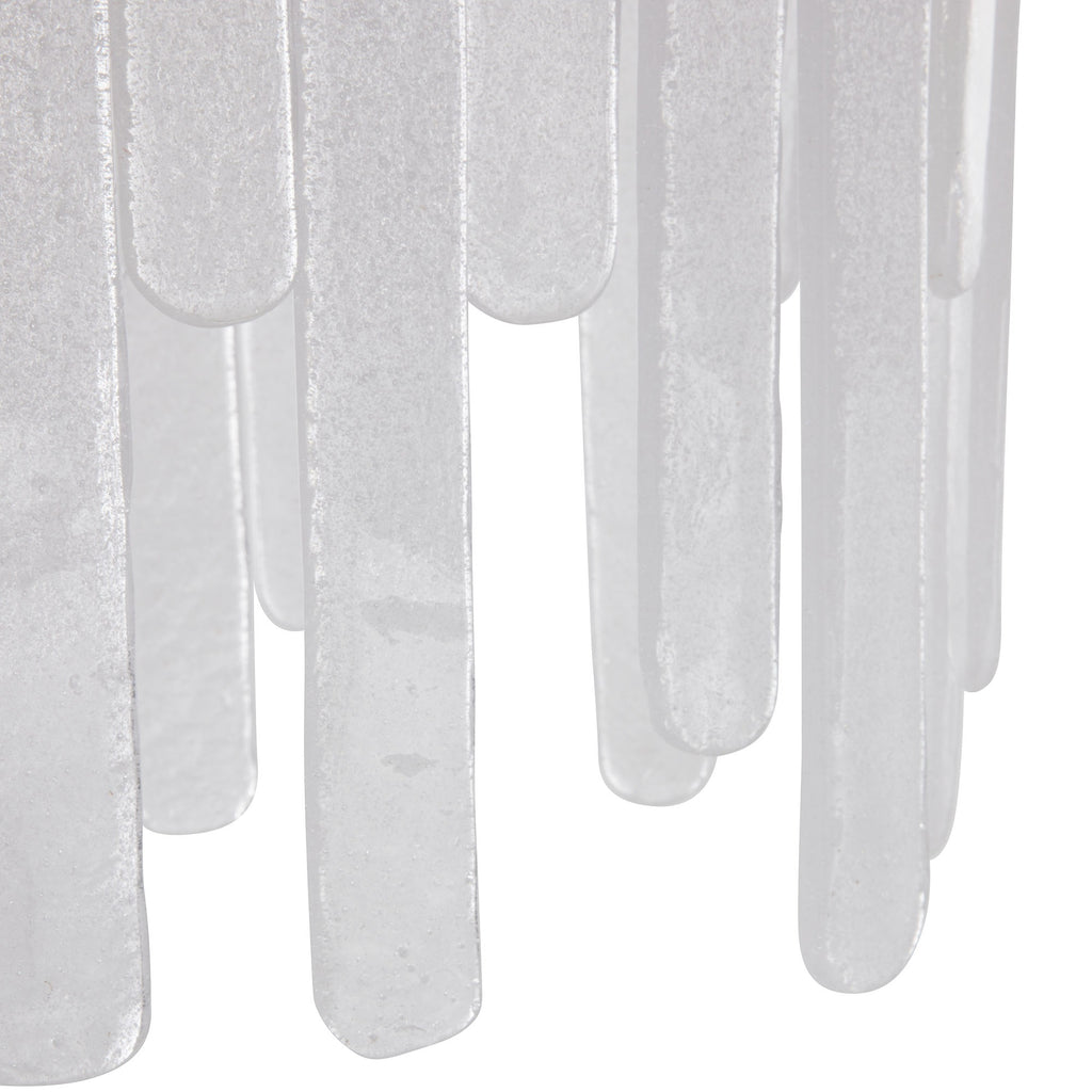 Leighton Linear Chandelier 89065 product image