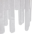 Leighton Linear Chandelier 89065 product image