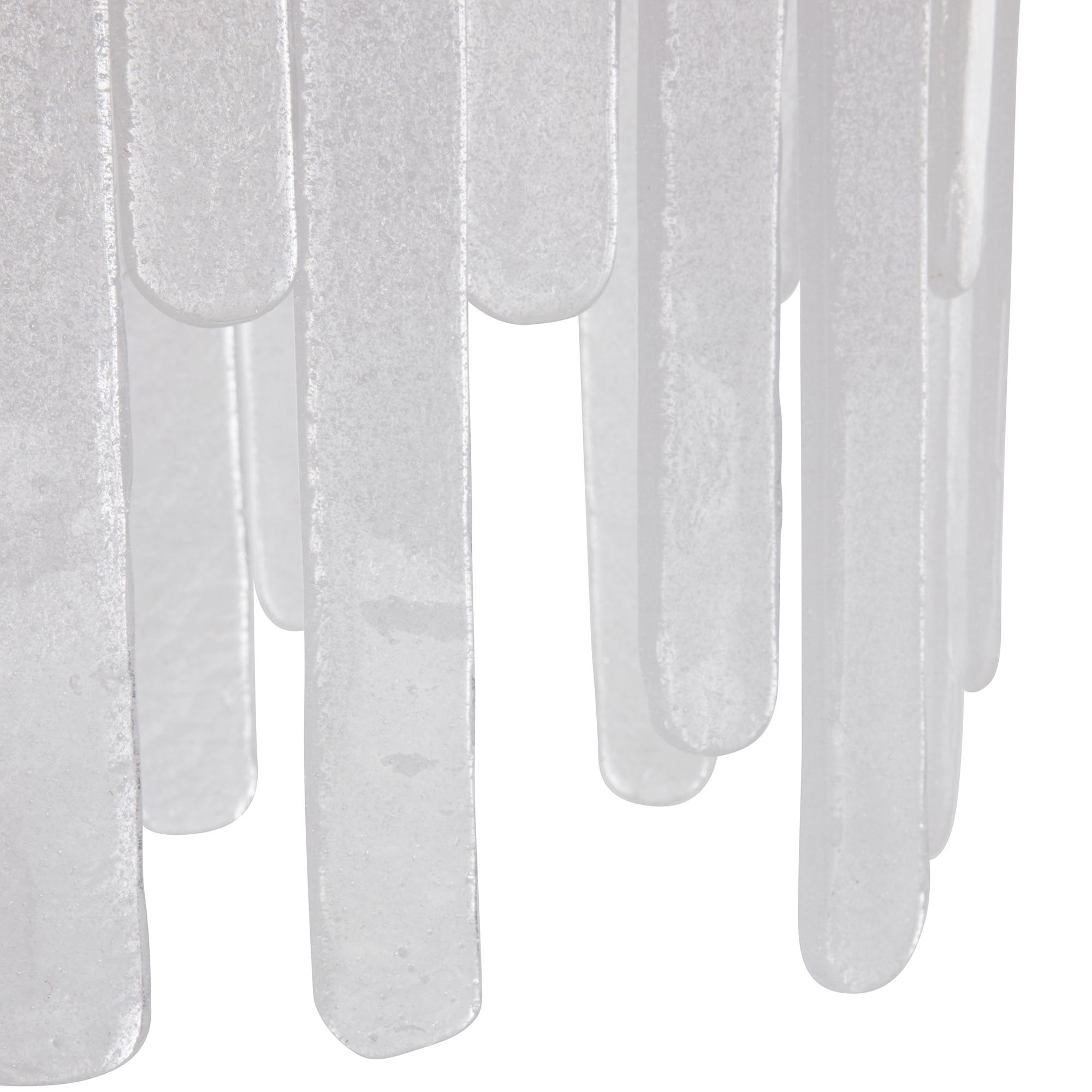 Leighton Linear Chandelier 89065 product image