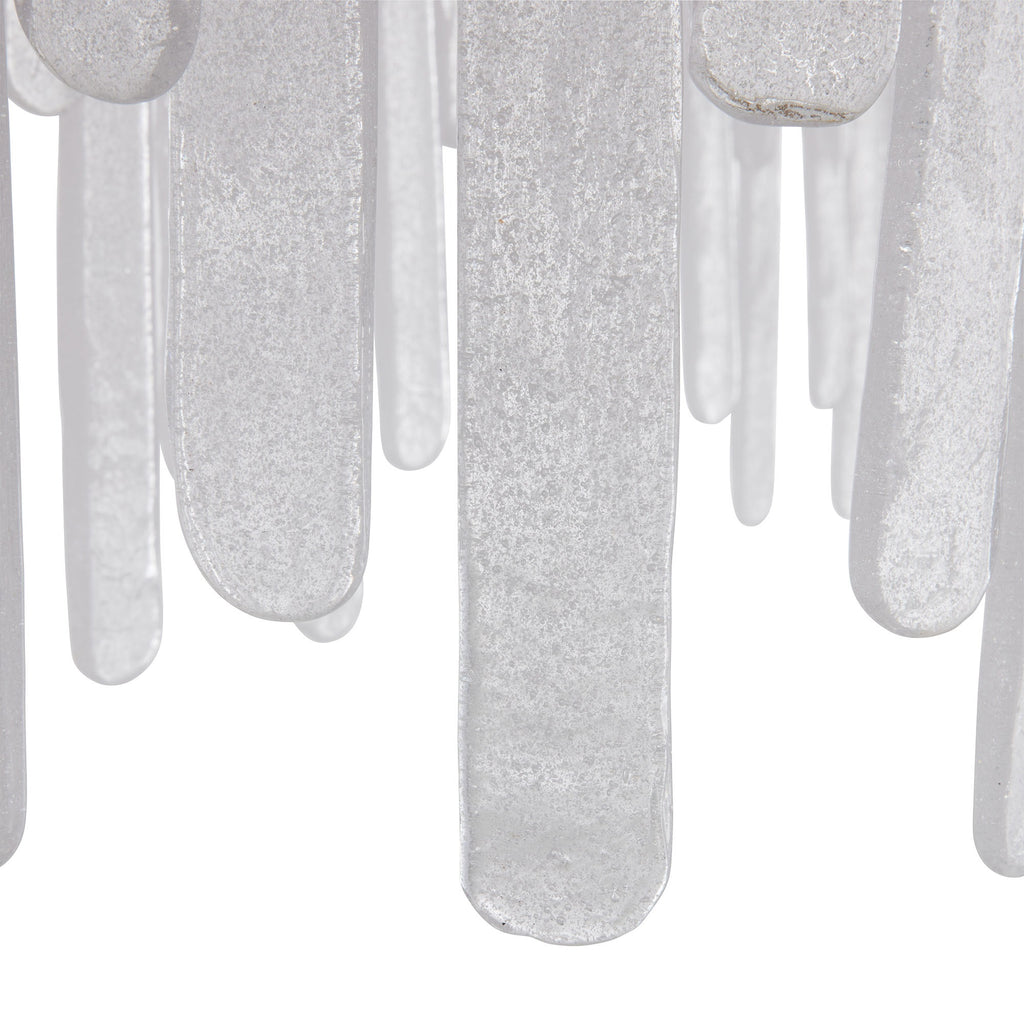 Leighton Linear Chandelier 89065 product image